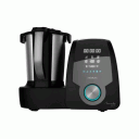 Cecotec Mambo 10070: ������������������� �������� ��������