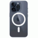 Чехол на айфон 15 pro max: как выбрать идеальный? Чехол на айфон 15 pro max: как выбрать идеальный?