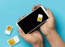  eSIM      ?