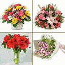 ��� �������� ����������