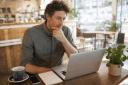 �������� ��������� ��� ������ ������: � ���� ������ ��������