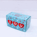 Confit - ���������� ������