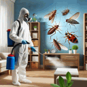 ���������� ��������