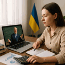 ������������� ������ ����������� ��� �����������: ����� ��������� � ����������� � �������