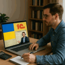 ������������� ����� 1� � �������: ����������� � �����������