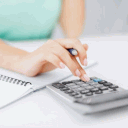 ��������� ������� �������-������������ �������