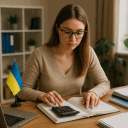 ����������� ��������� �������� �����������: ������ ��� ����������