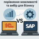 ERP-������� 1� �� SAP: ��������� ����������� �� ���� ��� ������