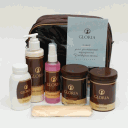 ������ � �������� ����� ��� ��������� � ���������