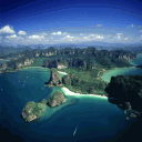 ������� ���� � �������