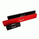 ���� ��� ������� �������