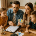 ���������� � ����� ������� �������� ��������� �������