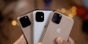 IPhone XS Max   - 