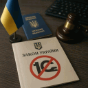 ������������� ������������ ����������� &laquo;1C&raquo; � �������: ����������� �������� � �����������