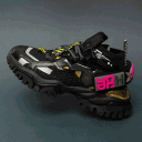 ����������� �����: ��� ���������� ��������-������� Galante