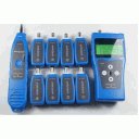 ��������� ������ ������