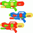 ������������ ������ ��� ����