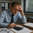 ��� �������� ������ ����������: �������� ����� � ������ ��������