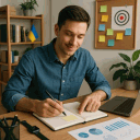 ��� �������� ���� ����� � �������: ������������ ������ ��� ������� �������