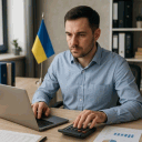 ��� ����� �������� ���������� � �������