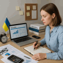 ��� ������������ ���� ��� �������� �� ������ �������������� �����