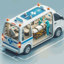 ��� ���������� ������������� ������� �� ������� ����������?