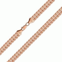 ��� ��������� ������ ������� �������: ���������������� ������������