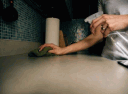 ��� ��������������� ������ �������� ����� �������