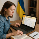 Как самостоятельно выучить 1С: Бухгалтерия в Украине Как самостоятельно выучить 1С: Бухгалтерия в Украине