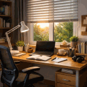 ��� ������� ���������� ������� ����� ��� ����� ����