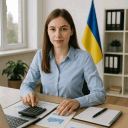 ��� ����� ����������� � �������: �����������, ������ � �����������