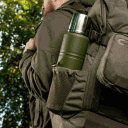 ��� ������� � ������ ���������� ������ ��� ������