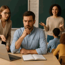 ��� ������� ����� ��������������� � ���������� ���������: �����, ������, ������������