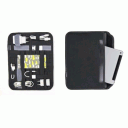 ��� ������� �������, ������� ����� �����������?