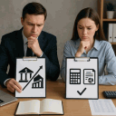 ����� ������������� �������: ������� � ������ ��� ������������� ����, ������ � �����?