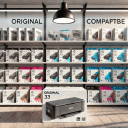 ��������� ��� ��������� � �����