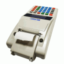 �������� �������� MG V545T ��� ��� � ����� � ������� �� �������� ����