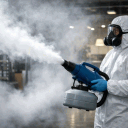 �������� ����� ����� ����� � �������� ��������� ���������� ������� ��������