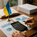 �������� ������� �������������� � ����������� ����� � �������: ����, ��������� � ������������