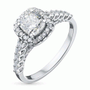 ������ � ������������ ��� ����� �������