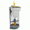 Кормушки для свиней: Сфери застосування Кормушки для свиней: Сфери застосування