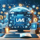           Lave.com.ua