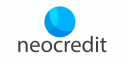    1000      Neocredit