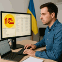 ����� 1� � �������: ����������� � �����������