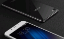 Meizu U20 -    
