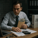 ������������� � �����������: �������� ������ � ���� ��������������