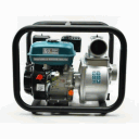 ��������� ��� ������� ���� Konner & Sohnen KS 80 TW