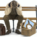 ����� �� ������� ���������� � ����� � ������� �������?