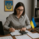 ������������ ��������� �������������� ����� � �������