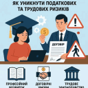 �������� �� ������� �����������: �� �������� ���������� �� �������� ������